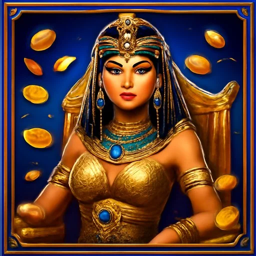 karikya হেডফোনসহ দলগত ম্যাচ